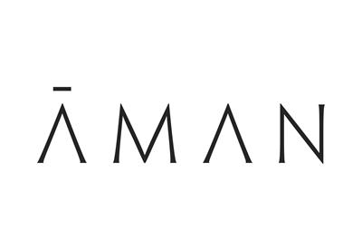 Aman