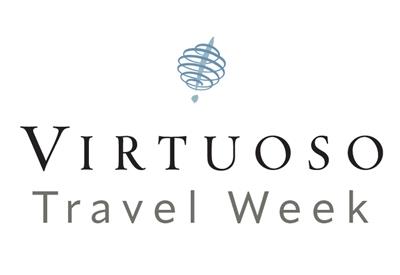 VTW