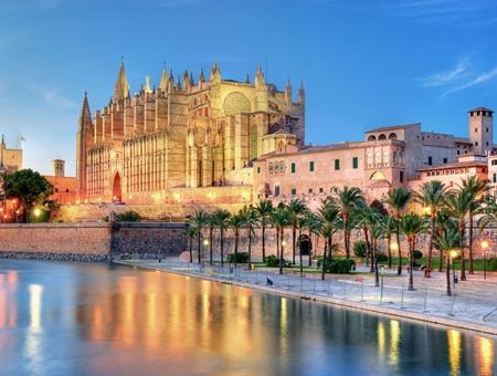 Espanha
