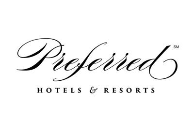 Preferred