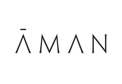 Aman