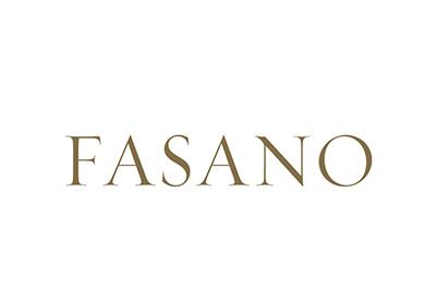 Fasano