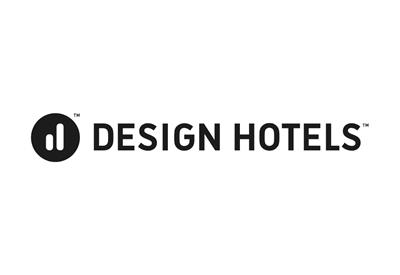 Design Hotels