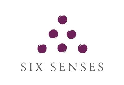 Six Senses
