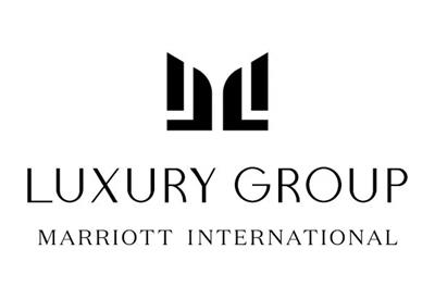 Marriott Luxury Group