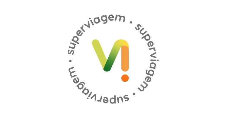Superviagem - Agencia de Viagens Ltda