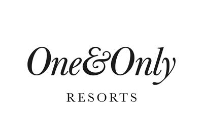 One&Only