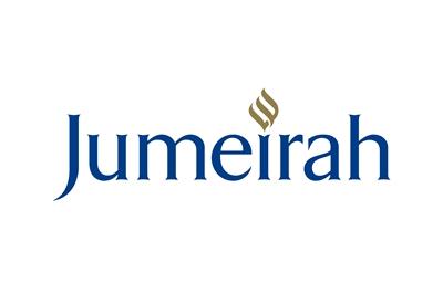 Jumeirah