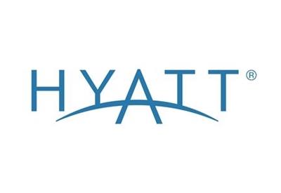 Hyatt