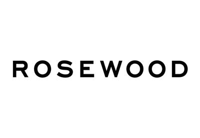 Rosewood