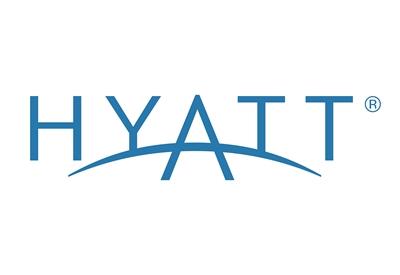 Hyatt