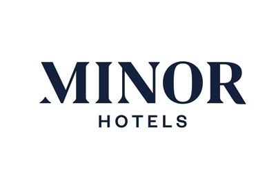 Minor